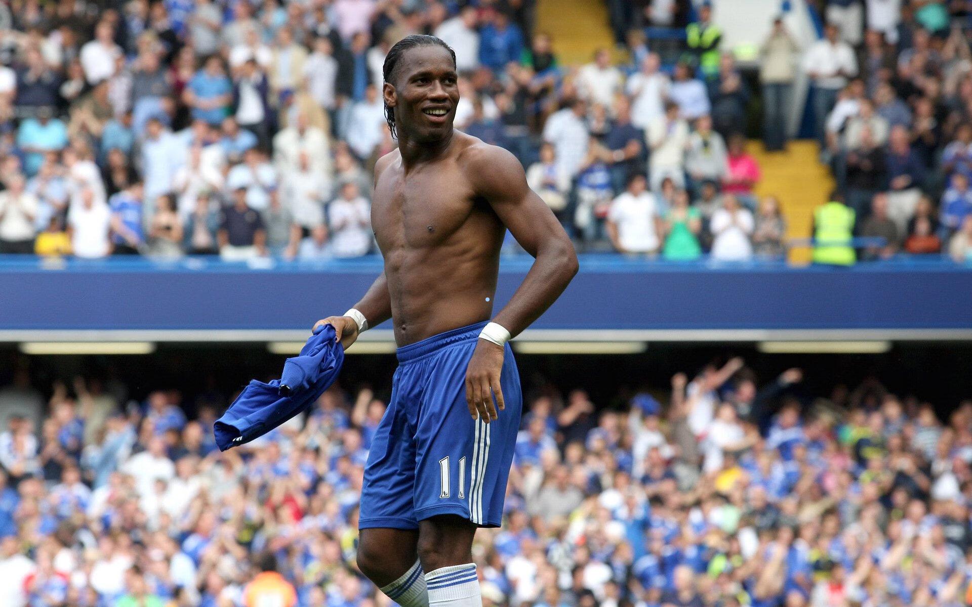 摩洛哥非洲杯商业成就获非足联盛赞 营收增长九成创历史纪录